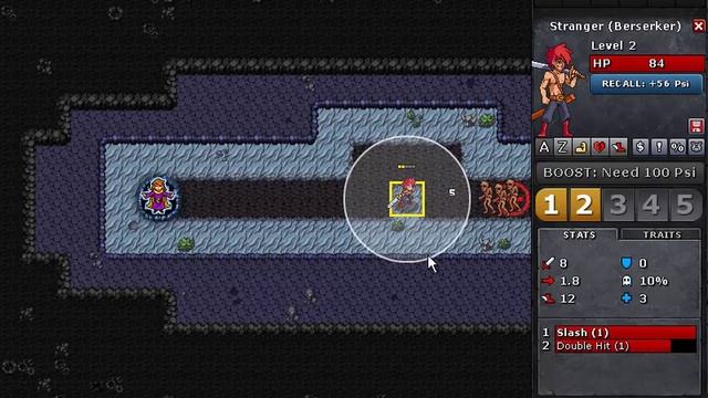 Defenders quest: Valley of the forgotten - Defenders quest S1E01: A new style of Tower defence. смотреть онлайн