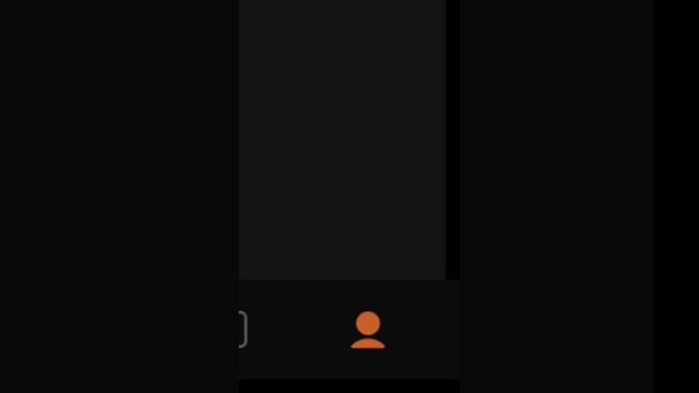 шрифт майнкрафт в телефоне! ❤? #minecraft #туториал смотреть онлайн