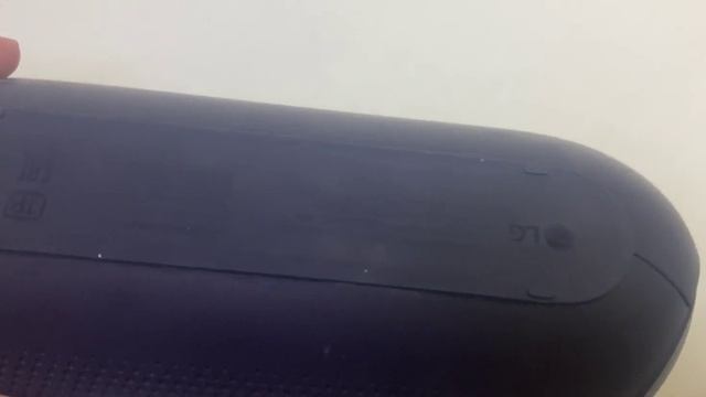 Видео №316878