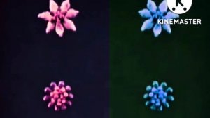 Спокойной ночи малыши заставка 1983 In Luig Group on Lov Voice