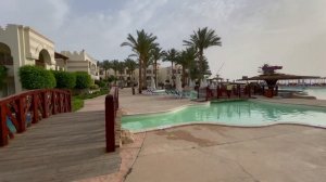 Rehana Royal 5* - самый большой обзор отеля