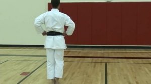 3 Хейан Сандан (с комментариями)