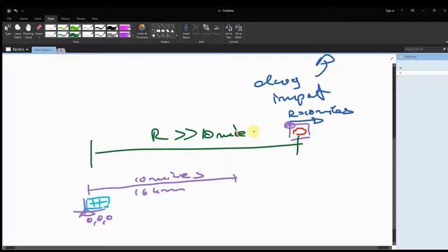 Revit modelling: setting up a simple coordiante system смотреть онлайн