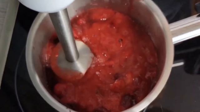 Вкусные торты и рецепты