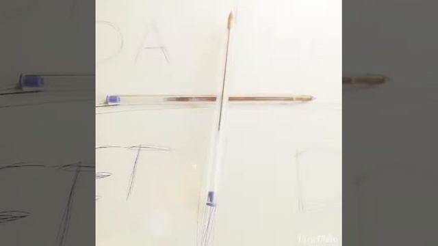 Чарли- Чарли. Мистика или он существует. смотреть онлайн