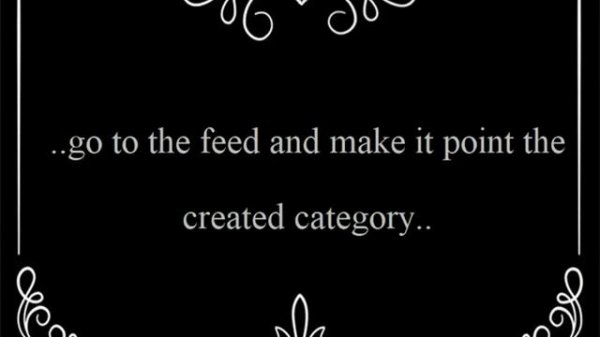 Unleashing the Potential of WordPress and RSS!