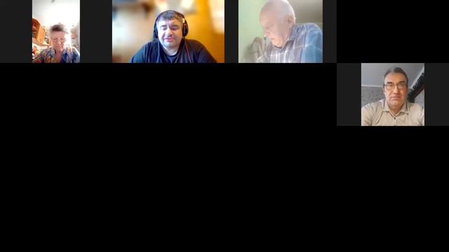 Принципы успешной молитвы Еф 6 смотреть онлайн