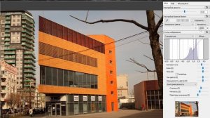 Обзор Digital Photo Professional (DPP). Не заслуженно обойденный вниманием RAW конвертер от Canon.