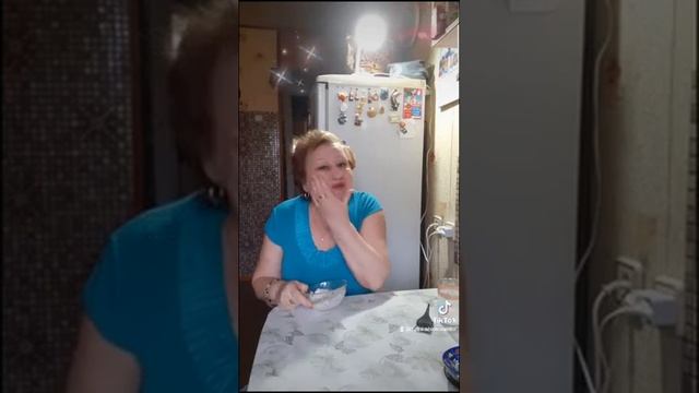 уход за лицом,как стать моложе! смотреть онлайн