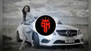 Dan Balan - Лишь до утра (FerGee slowed Remix)