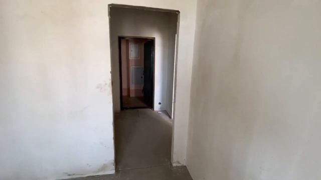 Квартира в ЖК Радужный Одесса – уникальная возможность приобрести свой уголок счастья! смотреть онлайн