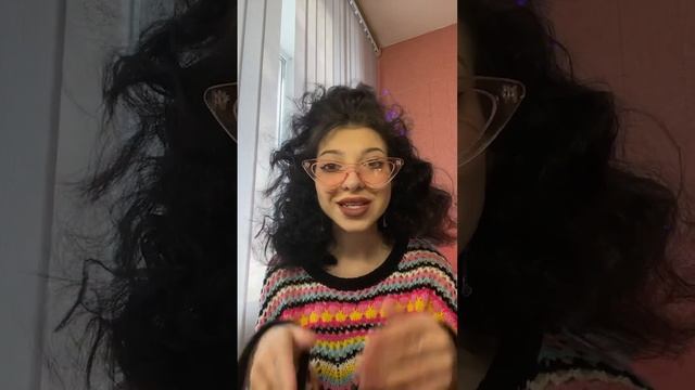 в 14 лет я мечтала чтобы у меня был парень-призрак и его могла видеть лишь я смотреть онлайн