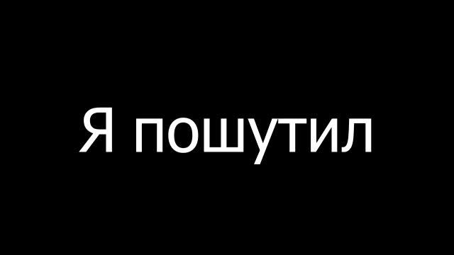 КАЗУАЛЬНАЯ ТАКТИКА | DIVINITY: ORIGINAL SIN 2 смотреть онлайн