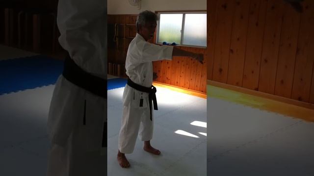 Body Check (2/4) смотреть онлайн