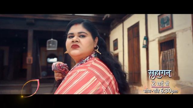 kulfi kumar bajewala new status video kulfi kumar bajewala new so episode #सुहागन #aakritisharma смотреть онлайн