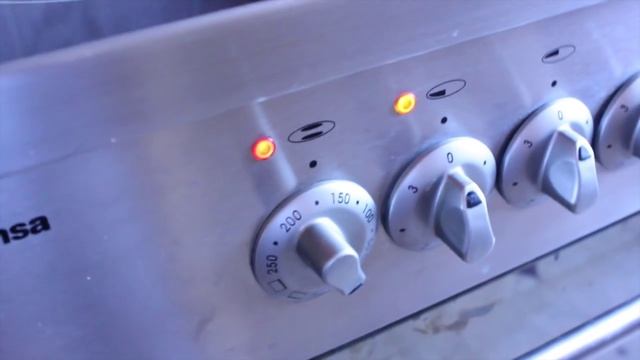 VLOG: Самый легкий рецепт печенья!! смотреть онлайн