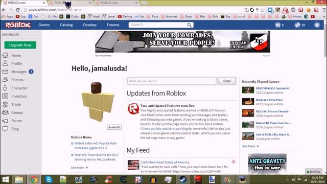 Roblox: How to get the Rebel Stormtrooper Helmet (NO LONGER AVAILABLE) смотреть онлайн