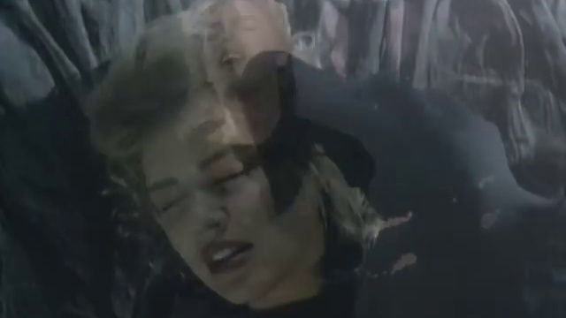 Kim Wilde // You Keep Me Hangin' On смотреть онлайн