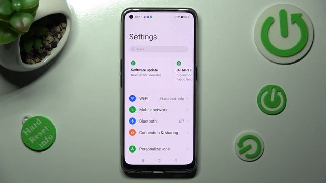How to Apply iOS Launcher on REALME 9 PRO+ 5G – Download iOS Launcher смотреть онлайн
