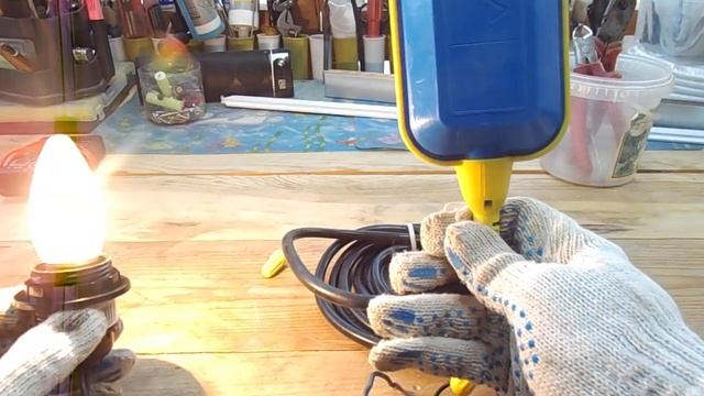 Поплавковый выключатель -кратко принцип действия, схема подключения. смотреть онлайн