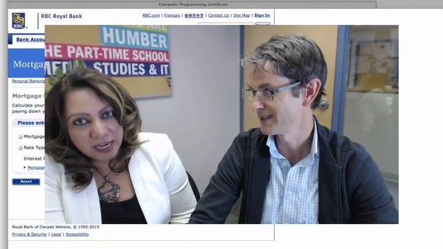 Java Application Development CPAN 155 смотреть онлайн