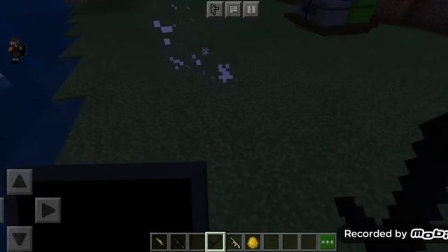 Minecraft bedrock Edition обзор мода на зомби-апокалипсис смотреть онлайн