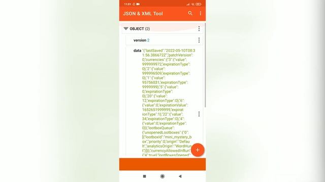 HOW TO GET INFINITE COINS, KEYS AND BOARDS IN SUBWAY SURFERS (2022) смотреть онлайн