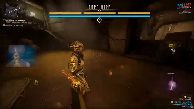 (QS) Lotus can't handle it смотреть онлайн