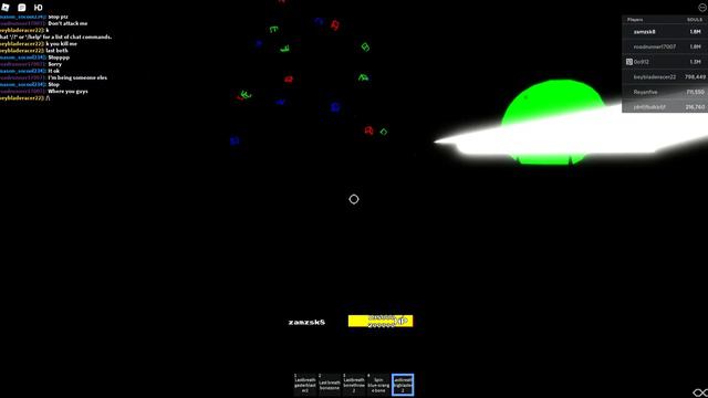 Roblox Undertale au's fight Endless breath all phases смотреть онлайн