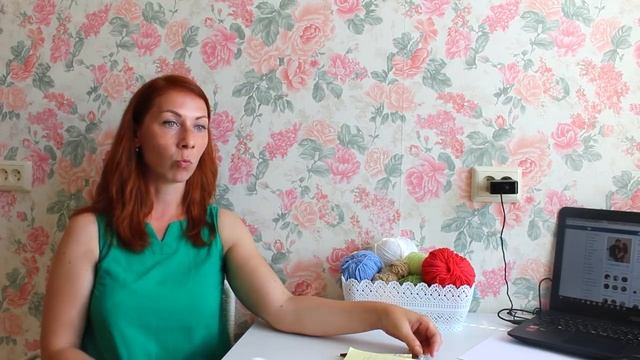 Как рассчитать стоимость посылки. Почему наши дети не болеют. смотреть онлайн