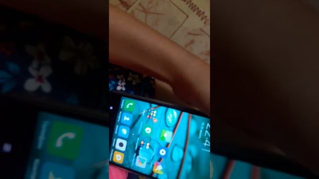 :КОРОЧЕ ГОВОРЯ: Купили гироскутер. Часть 2 ;3 смотреть онлайн