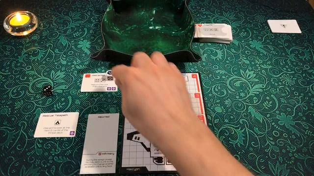 PnP игры, которые смогли. Часть 1