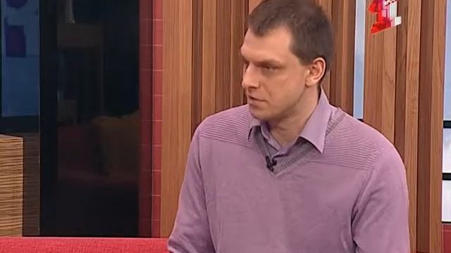 Как повысить работоспособность цветущей весной смотреть онлайн