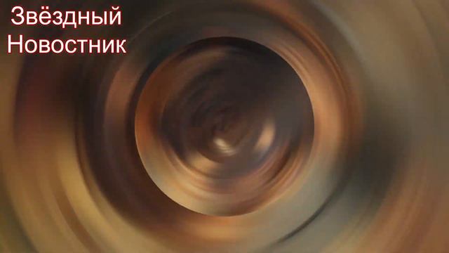 "Известный певец оценил исполнение своей песни в Кореи" «Потрясающе!» SHAMAN (Шаман Ярослав Дронов) смотреть онлайн