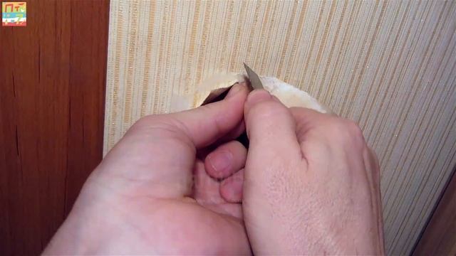 ✅ Установка выключателя двойного ПРАВИЛЬНО / Мелкий ремонт смотреть онлайн