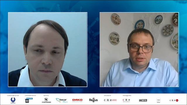 FM/PM Session смотреть онлайн