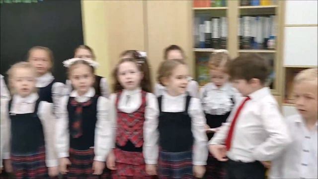 Папин день смотреть онлайн