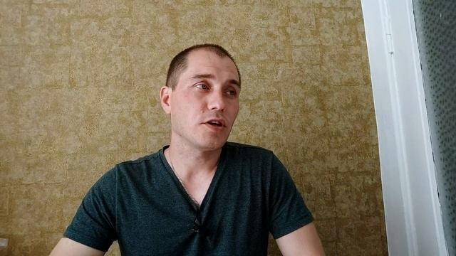 КУПИЛ ДОМ В НОВОСИБИРСКЕ смотреть онлайн