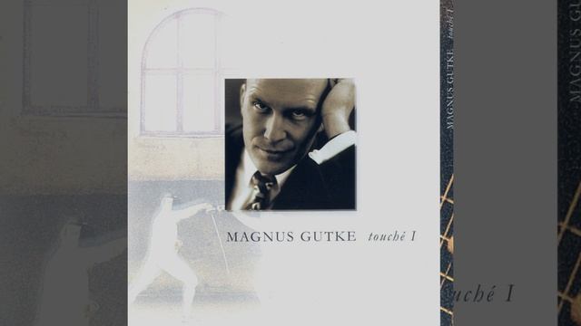 4 Mazurkas: No. 1. Adelita смотреть онлайн