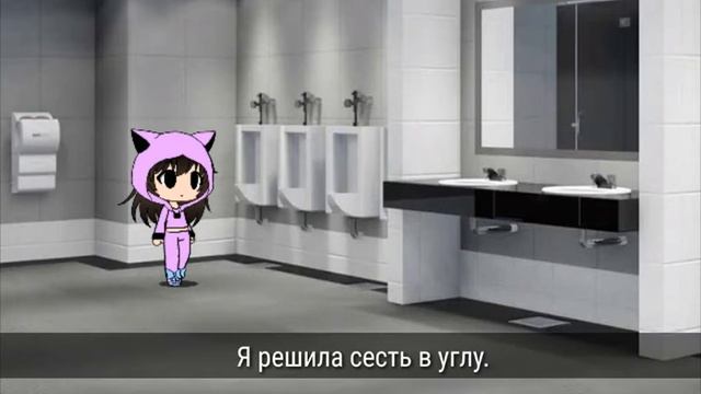"А что будет дальше?" •1 серия• смотреть онлайн