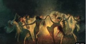 СИЛЬНАЯ ЧИСТКА ОТ ДВЕНАДЦАТИ ЛИХОМАНОК.ДЛЯ ВСЕХ.КАК СНЯТЬ СГЛАЗ С СЕБЯ. ВЕДЬМИНА ИЗБА.ИНГА ХОСРОЕВА.