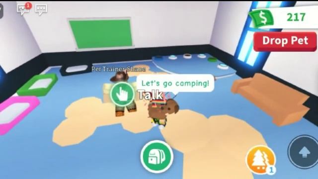 открываю 5 королевский яиц в адопт ми||✨ Adopt Me ?||?Roblox?||7 250$ смотреть онлайн