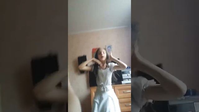 Калабок лучше всех поет смотреть онлайн