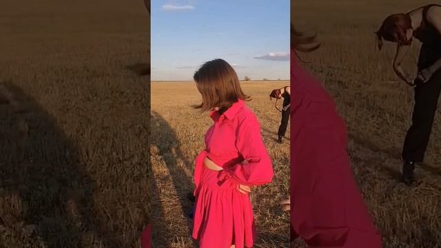 Влог нашей группы со сьемок #dance #сьемки #жиза #covergroup #волгоград #kpop #ржака#рекомендации