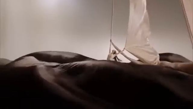 NESCAFE Classic Crema