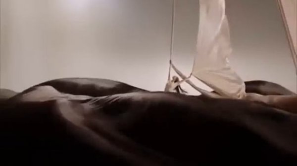 NESCAFE Classic Crema