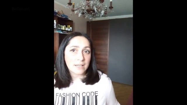 Меня постоянно критикуют. Хороший я или плохой? #Тереховапсихолог #психологпоскайпу смотреть онлайн