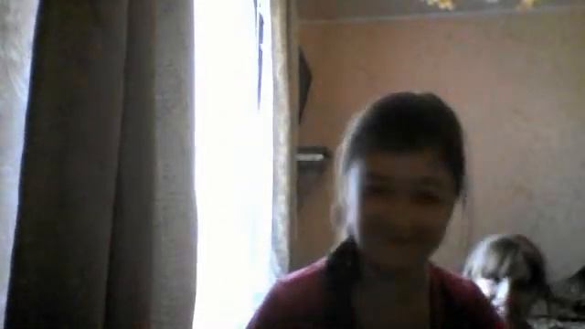 Видео C веб-камеры от  4 июля 2015 г., 12:30 (UTC)