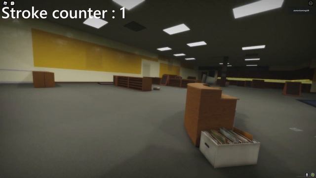 Roblox Apeirophobia Level 7 Guide - (COLOR CODE SPHERE PUZZLE) смотреть онлайн