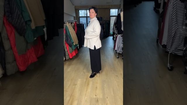 2500р любая позиция 50-58 живот до 127 см +7903 518 00 06 ❤️Подпишись в телеграм ??@italyplussize смотреть онлайн